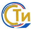 Логотип компании